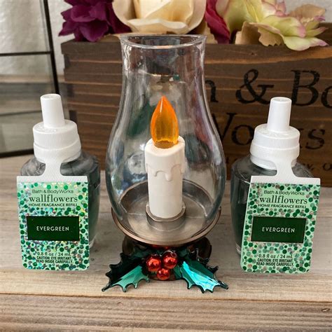 wallflower scent control|bed bath and beyond wallflowers.